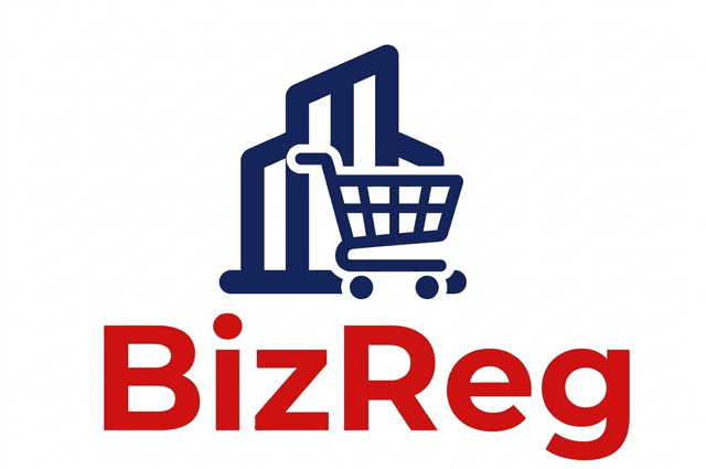 BizReg